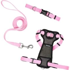 Frisco Padded Nylon No Pull Dog Harness -Ultimate Pet Shop 140004 PT4. AC SS1800 V1701798786