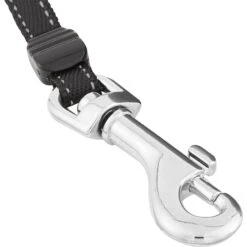 Frisco Nylon Tape Reflective Retractable Dog Leash 8 Frisco Nylon Tape Reflective Retractable Dog Leash -Ultimate Pet Shop 140896 PT3. AC SS1800 V1524073674