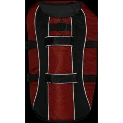 Frisco Ripstop Dog Life Jacket -Ultimate Pet Shop 140919 PT4. AC SS1800 V1631056274