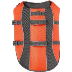 Frisco Ripstop Dog Life Jacket -Ultimate Pet Shop 140919 PT5. AC SS1800 V1631064994