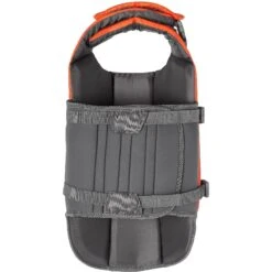 Frisco Ripstop Dog Life Jacket -Ultimate Pet Shop 140919 PT6. AC SS1800 V1631065614