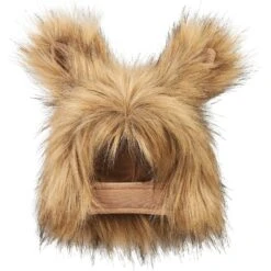 Frisco Front Walking Werewolf Dog & Cat Costume -Ultimate Pet Shop 144561 PT7. AC SS1800 V1624402077