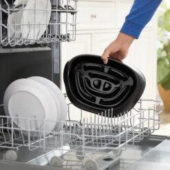 Frisco Non-Skid Slow Feeder Dog & Small Pet Bowl -Ultimate Pet Shop 155648 PT3. AC SS1800 V1553539031