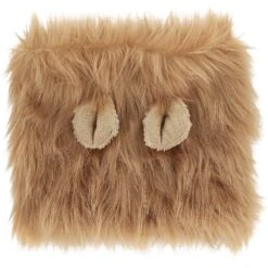 Frisco Lion Mane Dog & Cat Costume -Ultimate Pet Shop 158732 PT5. AC SS1800 V1567177273
