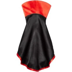 Frisco Vampire Cape Dog & Cat Costume -Ultimate Pet Shop 160793 PT5. AC SS1800 V1567179595