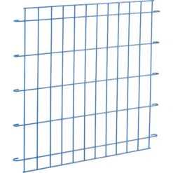 Frisco Fold & Carry Single Door Collapsible Wire Dog Crate -Ultimate Pet Shop 160808 PT4. AC SS1800 V1561066024