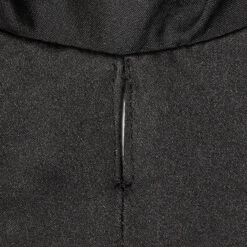 Frisco Formal Dog & Cat Tuxedo, Black 13 Frisco Formal Dog & Cat Tuxedo, Black -Ultimate Pet Shop 160819 PT7. AC SS1800 V1571770787