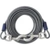 Frisco Tie Out Cable