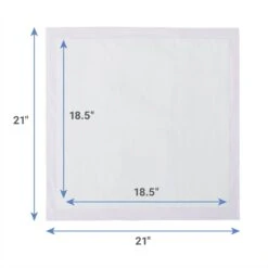 Frisco Dog Training Pads -Ultimate Pet Shop 173778 PT2. AC SS1800 V1674664870