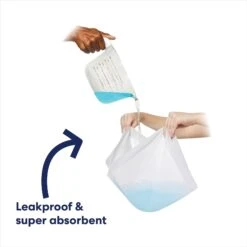 Frisco Dog Training Pads -Ultimate Pet Shop 173778 PT3. AC SS1800 V1674666625