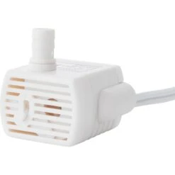 Frisco Pet Fountain Replacement Pump