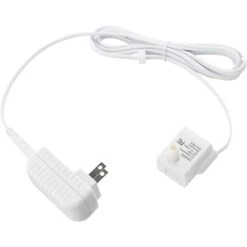 Frisco Pet Fountain Replacement Pump 5 Frisco Pet Fountain Replacement Pump -Ultimate Pet Shop 193246 PT2. AC SS1800 V1591639555