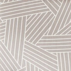 Frisco Gray Basket Weave Dog Crate Mat -Ultimate Pet Shop 210233 PT3. AC SS1800 V1657656294