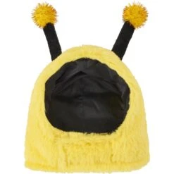 Frisco Bumble Bee Dog & Cat Costume -Ultimate Pet Shop 215492 PT6. AC SS1800 V1624543972