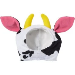 Frisco Happy Cow Dog & Cat Costume -Ultimate Pet Shop 215525 PT4. AC SS1800 V1594940765