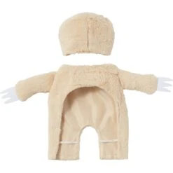 Frisco Front Walking Sloth Dog & Cat Costume -Ultimate Pet Shop 215539 PT3. AC SS1800 V1594939566