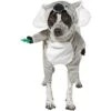 Frisco Front Walking Koala Dog & Cat Costume