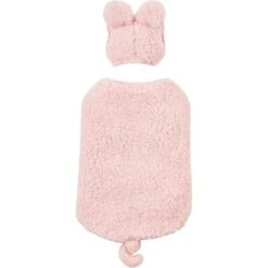 Frisco Pig Dog & Cat Costume -Ultimate Pet Shop 215553 PT4. AC SS1800 V1624548503