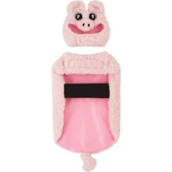 Frisco Pig Dog & Cat Costume -Ultimate Pet Shop 215553 PT5. AC SS1800 V1624543566