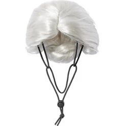 Frisco Front Walking Granny Dog & Cat Costume -Ultimate Pet Shop 215577 PT7. AC SS1800 V1624454644