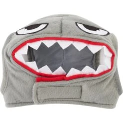 Frisco Shark Attack Dog & Cat Costume -Ultimate Pet Shop 215594 PT6. AC SS1800 V1624543737