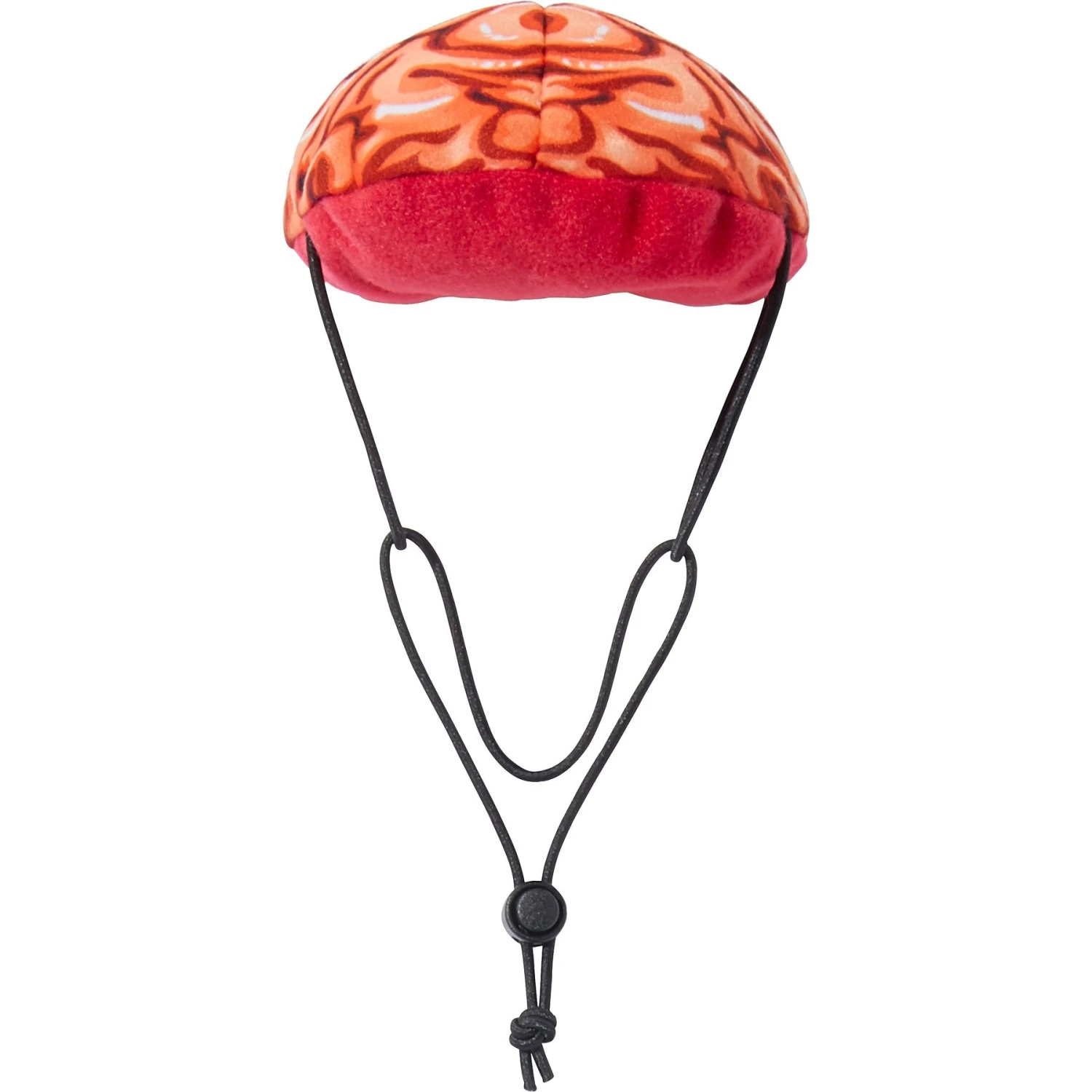 Frisco Zombie Dog & Cat Costume 5 Frisco Zombie Dog & Cat Costume - Image 5