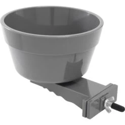 Frisco Cage Crock -Ultimate Pet Shop 216002 PT3. AC SS1800 V1591020129