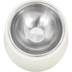 Frisco Slanted Stainless Steel Bowl -Ultimate Pet Shop 216028 PT3. AC SS1800 V1591020434