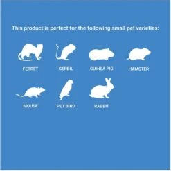 Frisco Chevron Design Glass Bowl With Silicone Sleeve 13 Frisco Chevron Design Glass Bowl With Silicone Sleeve -Ultimate Pet Shop 216049 PT8. AC SS1800 V1621953749