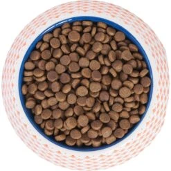 Frisco Southwest Melamine Bowl -Ultimate Pet Shop 216064 PT4. AC SS1800 V1591021009