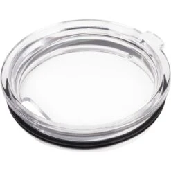 Frisco Double Walled "Leader Of The Pack" Personalized Tumbler -Ultimate Pet Shop 219775 PT4. AC SS1800 V1598892400