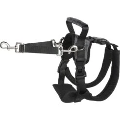 Frisco Rear Lift Handicapped Support Dog Harness