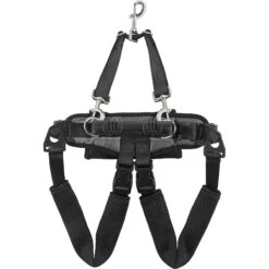 Frisco Rear Lift Handicapped Support Dog Harness -Ultimate Pet Shop 220374 PT2. AC SS1800 V1596501658