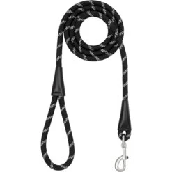 Frisco Reflective Rope Dog Leash -Ultimate Pet Shop 221214 PT2. AC SS1800 V1596501960