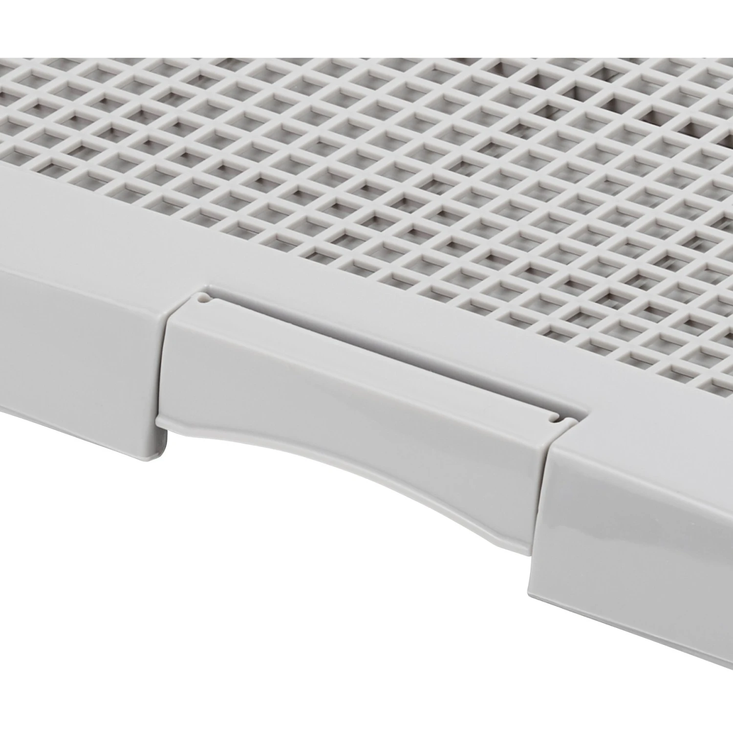 Frisco Training Pad Holder 3 Frisco Training Pad Holder - Image 3