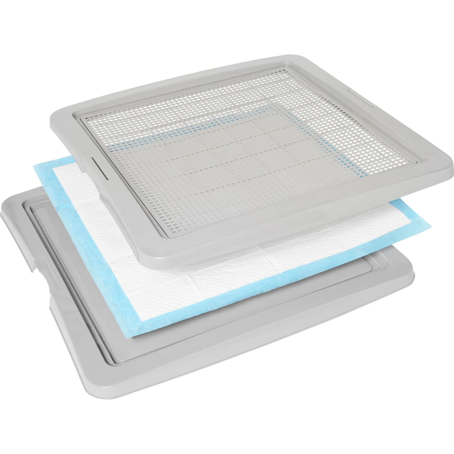 Frisco Training Pad Holder 4 Frisco Training Pad Holder - Image 4