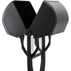 Frisco Spring Action Scooper 10 Frisco Spring Action Scooper -Ultimate Pet Shop 227478 PT4. AC SS1800 V1639616207