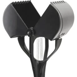 Frisco Spring Action Foldable Dog Pooper Scooper -Ultimate Pet Shop 227480 PT3. AC SS1800 V1603948024