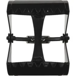 Frisco Spring Action Foldable Dog Pooper Scooper -Ultimate Pet Shop 227480 PT4. AC SS1800 V1603935427