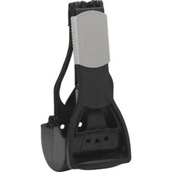 Frisco Spring Action Foldable Dog Pooper Scooper -Ultimate Pet Shop 227480 PT5. AC SS1800 V1603936331