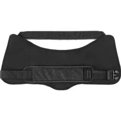 Frisco Big Dog Harness -Ultimate Pet Shop 227877 PT3. AC SS1800 V1599070880