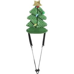 Frisco Christmas Tree LED Dog & Cat Headpiece -Ultimate Pet Shop 229051 PT4. AC SS1800 V1600710169