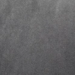 Frisco Rectangular Personalized Bolster Dog Bed W/Removable Cover -Ultimate Pet Shop 234946 PT5. AC SS1800 V1600208464