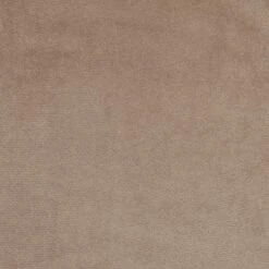 Frisco Rectangular Personalized Bolster Dog Bed W/Removable Cover, Beige, Large -Ultimate Pet Shop 234948 PT5. AC SS1800 V1600210001