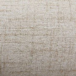 Frisco Rectangular Personalized Bolster Dog Bed W/Removable Cover, Beige, Large -Ultimate Pet Shop 234948 PT6. AC SS1800 V1600207937