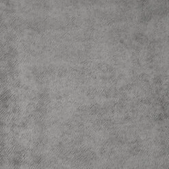 Frisco Faux Linen Personalized Dog & Cat Blanket -Ultimate Pet Shop 234954 PT7. AC SS1800 V1597844464