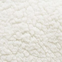 Frisco Bolster Cat & Dog Bed -Ultimate Pet Shop 235034 PT6. AC SS1800 V1600479793