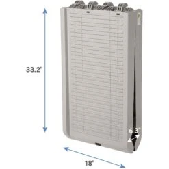 Frisco Bi-Fold Travel Dog Car Ramp -Ultimate Pet Shop 235934 PT2. AC SS1800 V1609444046