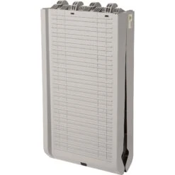 Frisco Bi-Fold Travel Dog Car Ramp -Ultimate Pet Shop 235934 PT3. AC SS1800 V1604105805