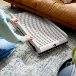 Frisco Bi-Fold Travel Dog Car Ramp -Ultimate Pet Shop 235934 PT7. AC SS1800 V1605738719